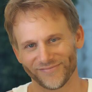 تصویر هنرمند Jeffrey Marcus