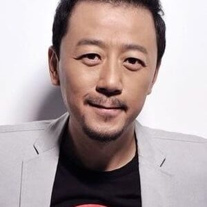 تصویر هنرمند Guo Tao