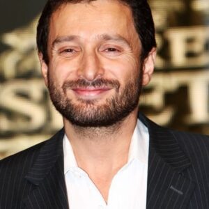 تصویر هنرمند Alex Litvak