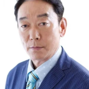 تصویر هنرمند Kenjirou Ishimaru