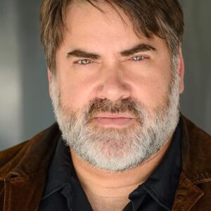 تصویر هنرمند Keith Hudson