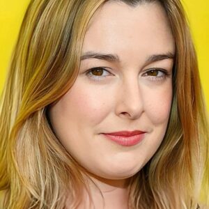 تصویر هنرمند Anna Margaret Hollyman