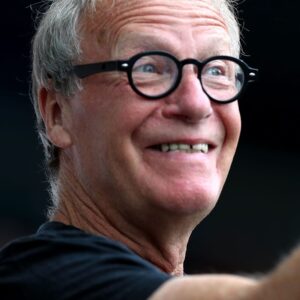 تصویر هنرمند Paul Blake