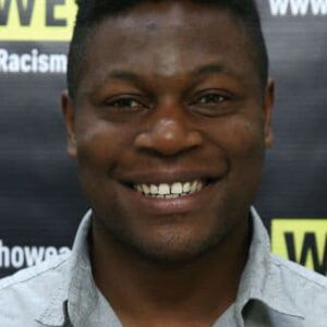 تصویر هنرمند Obi Abili