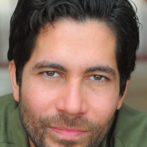 تصویر هنرمند Carlos Velazquez