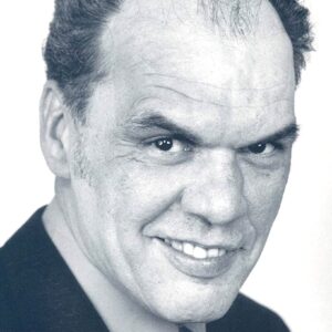 تصویر هنرمند Charles Gunning