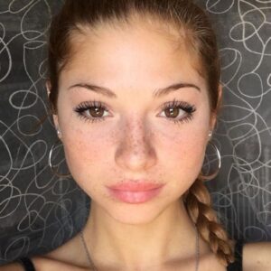 تصویر هنرمند Nicky Passarella