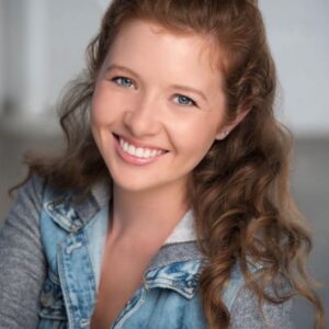 تصویر هنرمند Tara Bianco