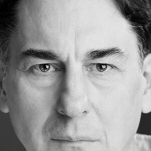 تصویر هنرمند Simon Coury