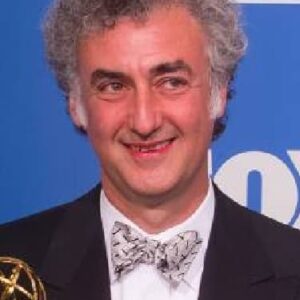 تصویر هنرمند Allan Arkush