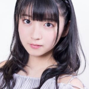 تصویر هنرمند Amane Shindo