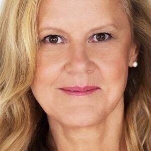 تصویر هنرمند Sylvie Potvin