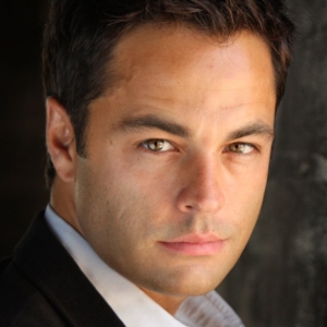 تصویر هنرمند Tobias Mehler