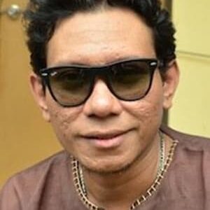 تصویر هنرمند Khir Rahman