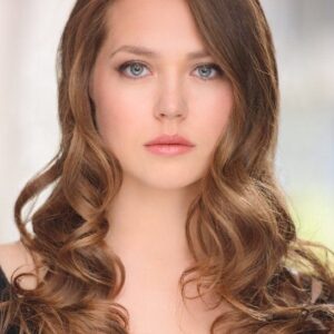 تصویر هنرمند Rachel Drance