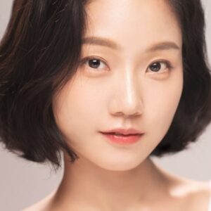 تصویر هنرمند Hwang Hee-jung