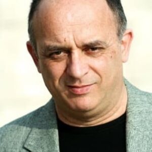 تصویر هنرمند Claude Sésé