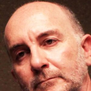 تصویر هنرمند Pablo Moseinco