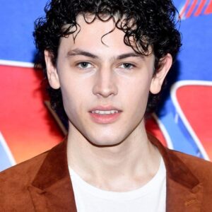 تصویر هنرمند Casey Likes