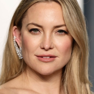 تصویر هنرمند Kate Hudson