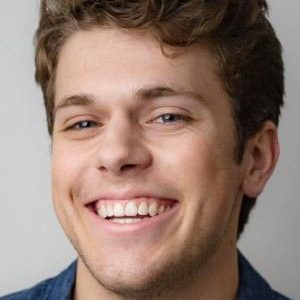 تصویر هنرمند Joe Navarro