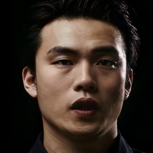 تصویر هنرمند Kang Tae-young