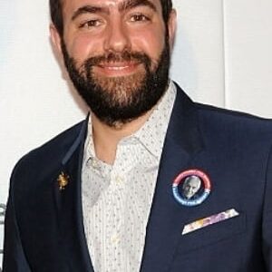 تصویر هنرمند Benni Diez