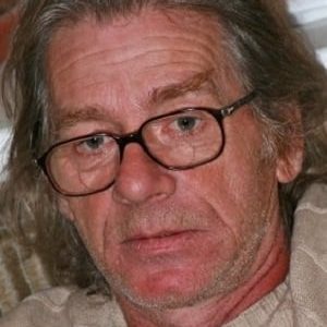 تصویر هنرمند Alexandr Vdovin