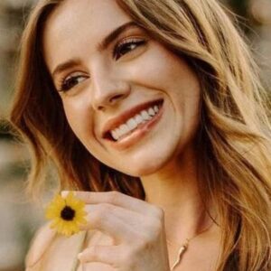 تصویر هنرمند Billie Rae Brandt