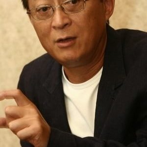 تصویر هنرمند Henry Fong Ping