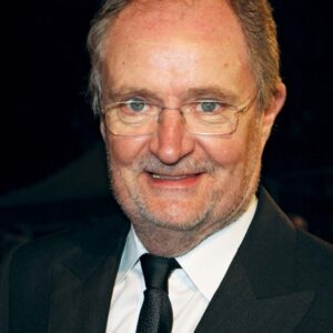 تصویر هنرمند Jim Broadbent