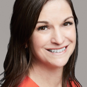 تصویر هنرمند Sarah Dessen