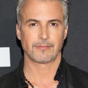 تصویر هنرمند Diego Soldano