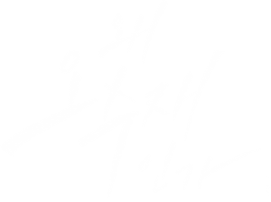 لوگوی رسمی سریال Why Her? (2022)