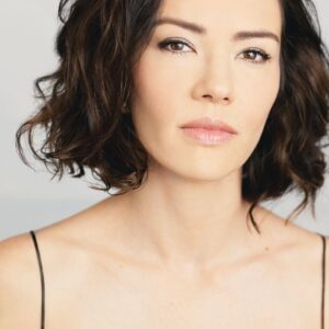 تصویر هنرمند Vedette Lim