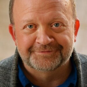 تصویر هنرمند John Walpole