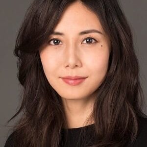 تصویر هنرمند Nanako Matsushima