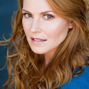 تصویر هنرمند Heather Stephens