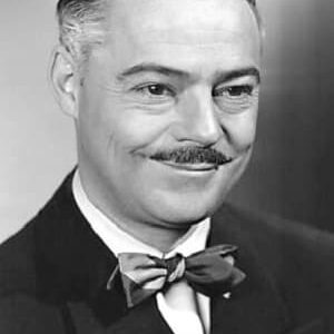 تصویر هنرمند Luis van Rooten