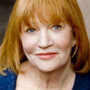 تصویر هنرمند Kathleen Doyle