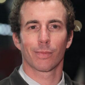 تصویر هنرمند Esteban Bigliardi