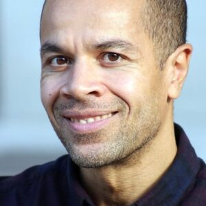 تصویر هنرمند Jean-Louis Tilburg