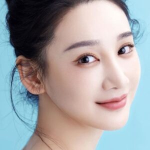 تصویر هنرمند Lin Aijia