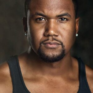 تصویر هنرمند Euseph Messiah