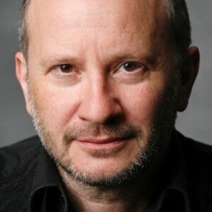 تصویر هنرمند Jonathan Tafler