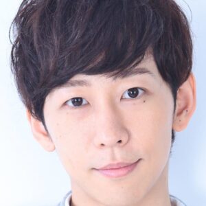 تصویر هنرمند Yujiro Kakuda