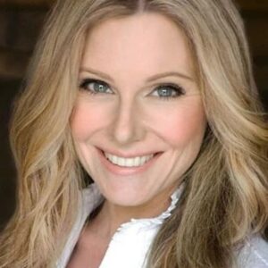 تصویر هنرمند Chantal Quesnel