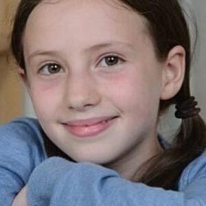 تصویر هنرمند Holly Boyd