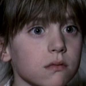 تصویر هنرمند Leni Tanzer