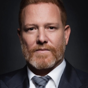 تصویر هنرمند Ryan Kavanaugh